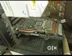 Zotac GTX 1650