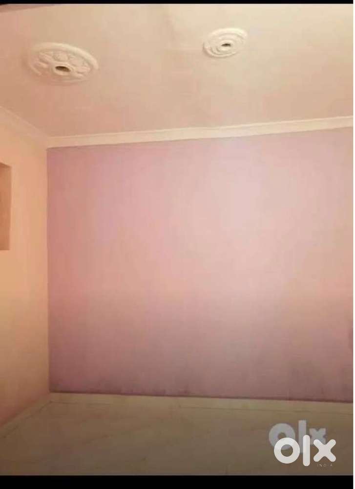 Registry, patte wala makaan li jiye