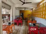 ZERO RENT CAFE SETUP