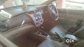 Honda City 2011 Petrol 97000 Km Driven