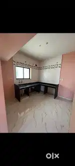 2bhk flat for rent
