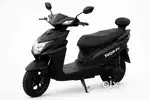 Brand New - Electric Scooty SEV Electric