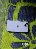 I phone 14plus