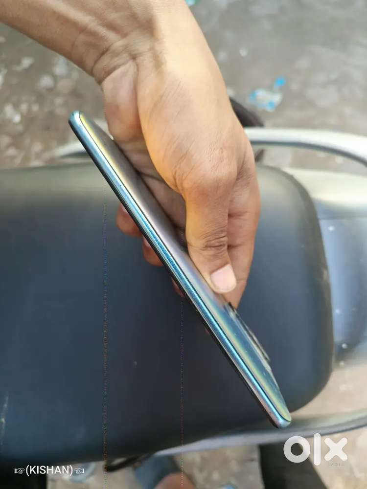 xiaomi  Mi 11xpro
