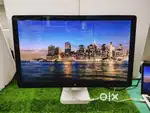 Apple Thunderbolt Display 27 IPS, With Inbuilt Camera + Dolby Speaker