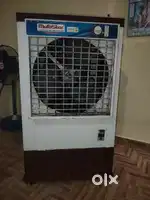 Air cooler