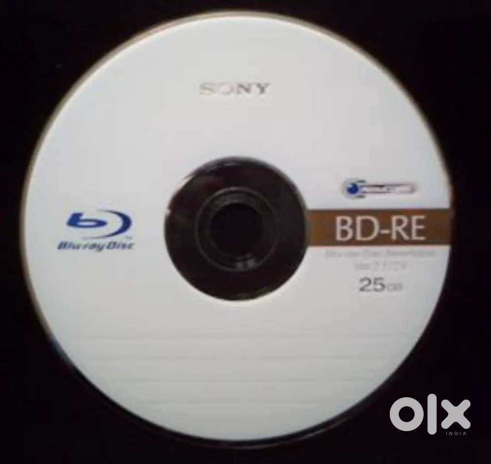 PS4 bd 12.52 unlimited games high definathin