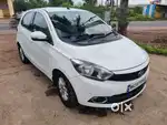 Tata Tiago XZ Top model 2018 Diesel mileage 27 +, very good condition.