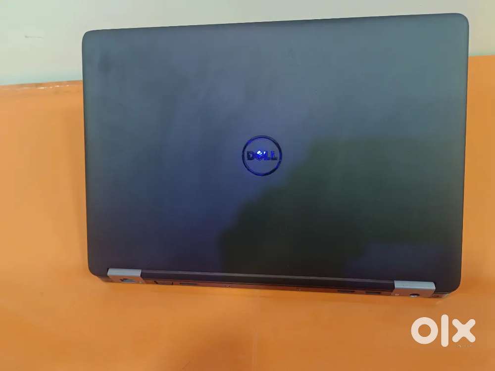 Dell laptop low price core i5 processor