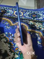 OnePlus 6T & Mi Note 7 Pro