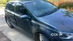 Volkswagen Polo 2019 Petrol Well Maintained clean and neat