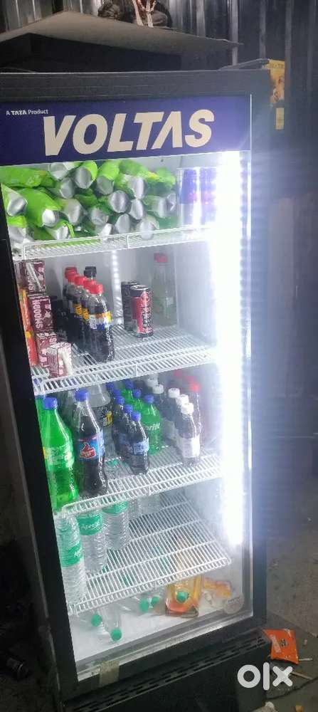Freezer arjent sell