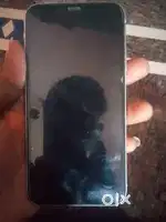 Iphone11 for 15000