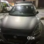 Ola rapido 30 present commission