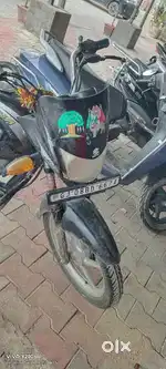 Time pass karvo nhi