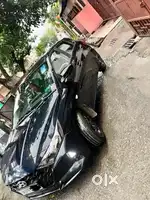 Hyundai New i20 2022 Petrol 34000 Km Driven