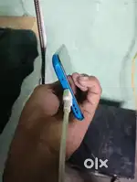 Redmi 9 note