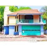 Fully Managed farm land at GAURIBIDANUR Highway just 399/- persqft
