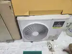 Cassette ac
