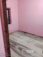 House rent in Nagercoil/ vetturnimadam
