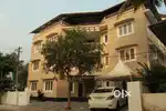 Casa Residency