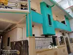 1 single room 15/10= 150sf  no kitchen 1 personal wathroom