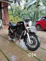 Trend BIKE . STILL GOOD CONDITION.here a option to negotiate
