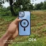 iPhone 14plus