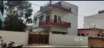 DUPLEX FOR SALE IN KOKAR