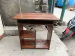 Brand new mini table with delivery
