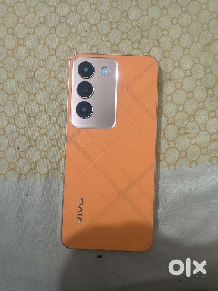 Vivo Y200e 8/128