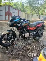 Need money