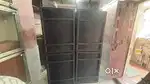 T Bass 700-1300