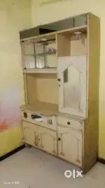 Showcase 1
