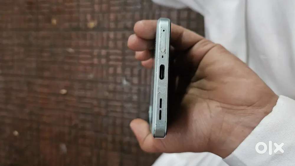 One plus nord 3 128