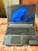 Acer aspire 7 i5 9th gen 2020 model