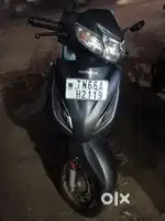 Active 6g single owner