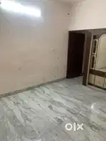 2 bhk ground floor indpendent for govt or pvt Emploee family