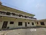 2 room set available for rent