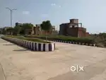 Good property to buy near airport road maharajpura , Gwalior