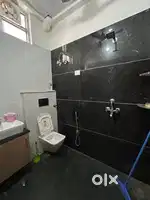 Need room partner