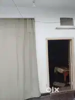 Only muslim job parsen men only