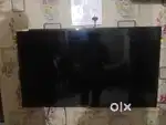 Samsung smart tv