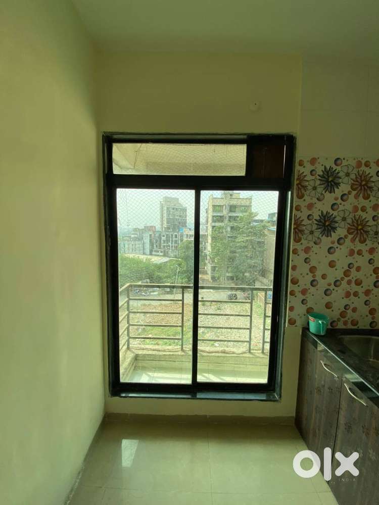 2BHK Apartment Sale in Kharghar Navi Mumbai