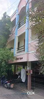 House for Lease in Madipakkam