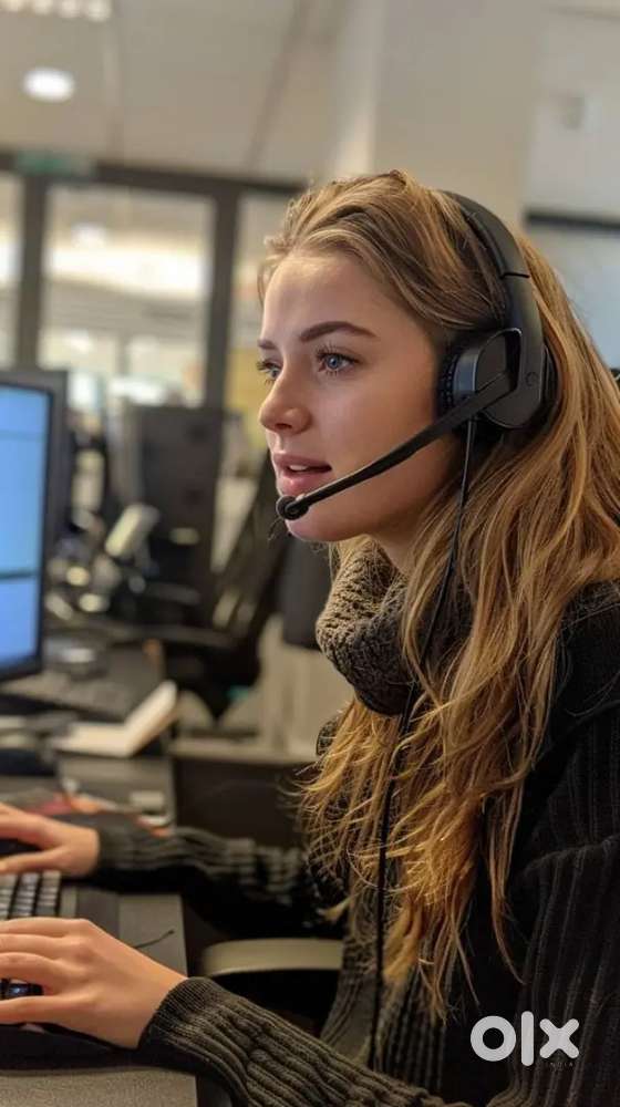 Work from home,job and business