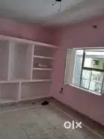 100 gaj three story building  for rent on 30 feet road 50000 rs
