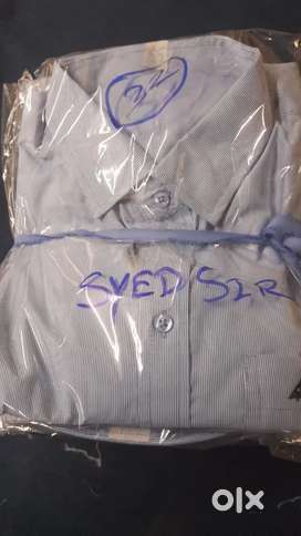 Corporate uniforms and safety Shoes supply