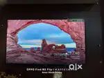 One plus smart hd led tv 32 inch