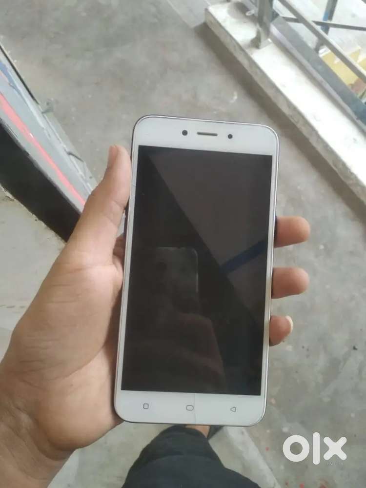 Oppo a71 4g pehle describe padhe